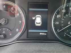 هیۆندای کۆنا